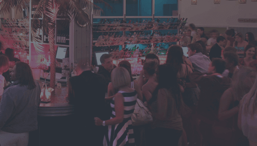 Free WiFi for Bars and Pubs
