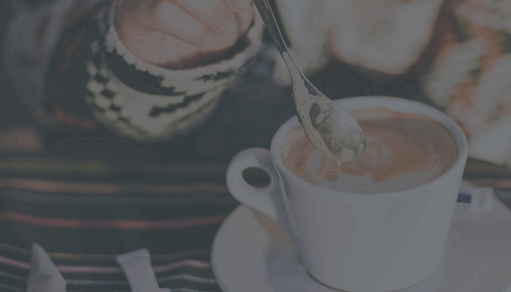 Free WiFi for Cafes and Coffee Shops
