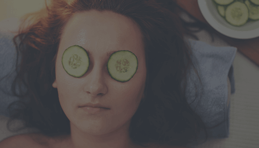 Free WiFi for Hair Salons