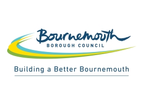 Bournemouth Council Free WiFi