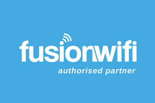 Social WiFi Reseller Partner