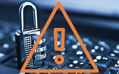 Unsecure WiFi – What Are the Risks?