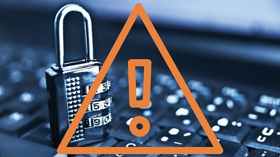 Unsecure WiFi – What Are the Risks?