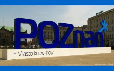 Fusion WiFi to host partner event in Poznan, Poland
