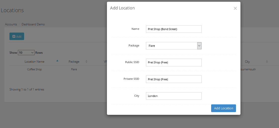 add-social-wifi-location-as-a-reseller-3