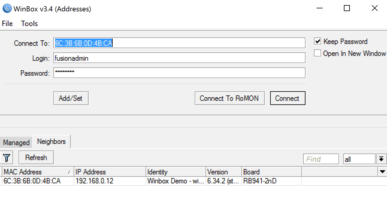 config-router-12