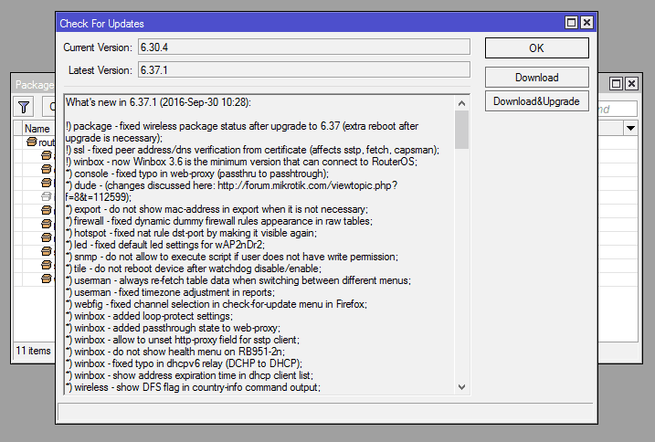 config-router-9