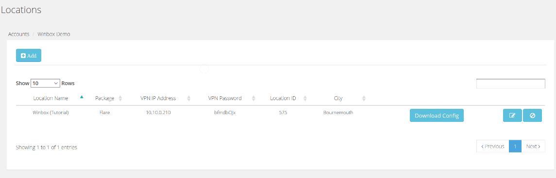 connect-to-mikrotik-over-vpn