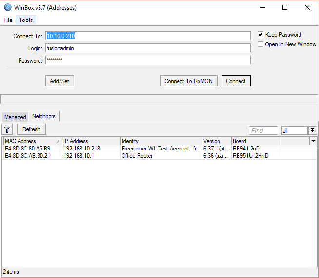 connect-to-mikrotik-over-vpn