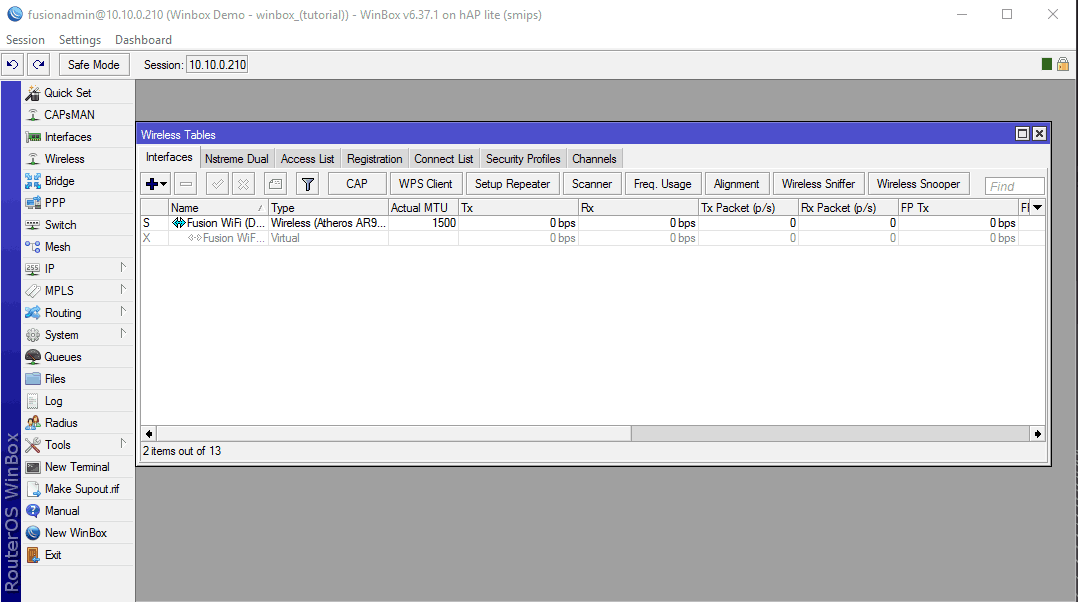 mikrotik-winbox-additional-ssid