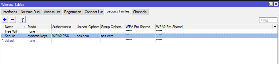 mikrotik-winbox-additional-ssid