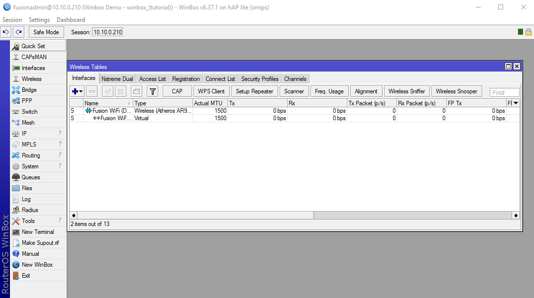 mikrotik-winbox-additional-ssid