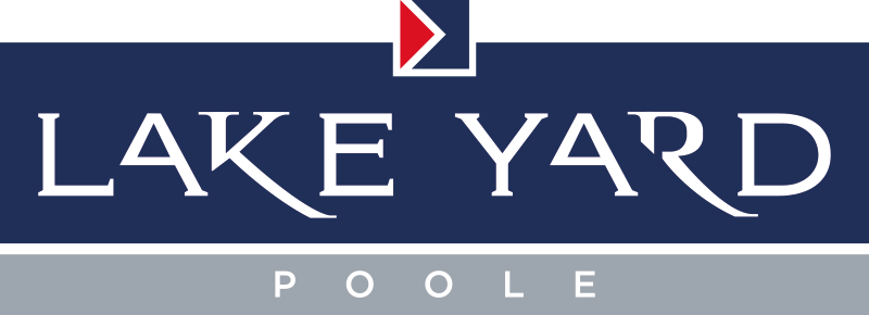 lake-yard-poole