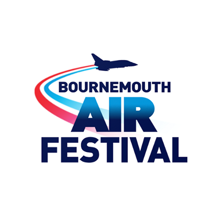 Bournemouth Air Festival Event WiFi