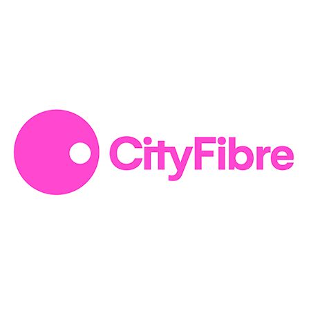 City Fibre Event WiFi