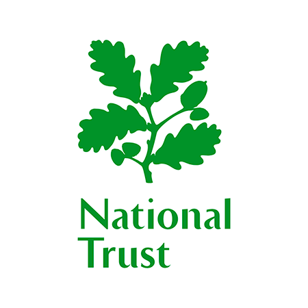 National Trust Event WiFi