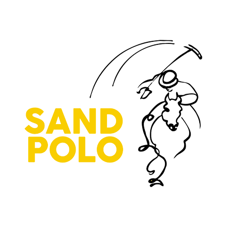 Sand Polo Event WiFi