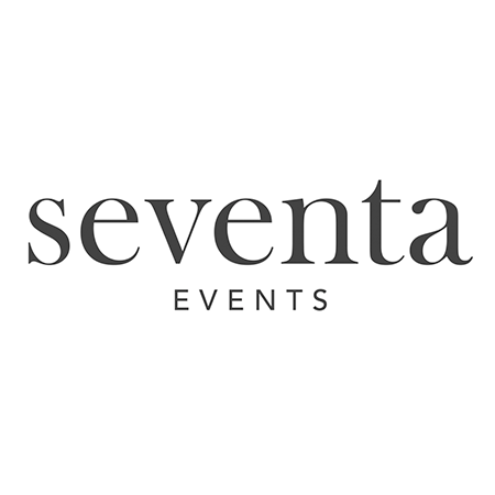 Seventa Events WiFi