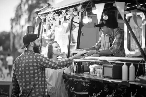 event-wifi-home-bw Bournemouth Town Centre WiFi Network