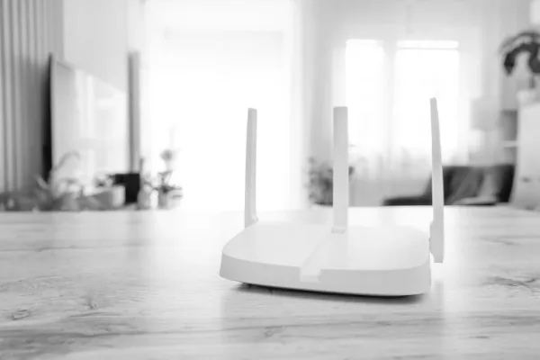 residential-wifi-home Retail WiFi Network and Shopper